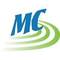 Midpen Media Center logo - Similar company to Smartlinetv