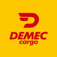 Grupo Demec S.A.C logo - Similar company to Runatekh Robotics
