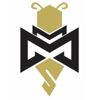 Miles Management Services (Pty) Ltd logo - Similar company to Compensation Plus Soutions