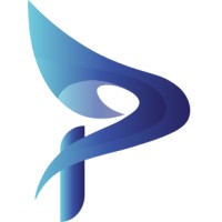 Prosque Tech logo - Similar company to Codesense Infotech