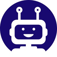 Com.Bot - WhatsApp API, Unified Inbox, Crm, Bot Builder, Automations Builder, Ecommerce & More logo - Similar company to Baavlibuch