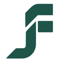 JF Services logo - Similar company to Pinnacle Rope Access
