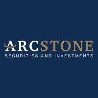 ArcStone Securities and Investments Corp. logo - Similar company to Gilbert & Pardue Transaction Advisors