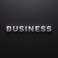 Business Club (acquired) logo - Similar company to Pokitomik