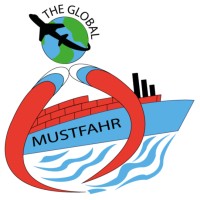 Freelance Training & Travelling Consultant logo - Similar company to Global Link Official