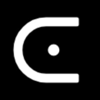 Covolute logo - Similar company to Jina