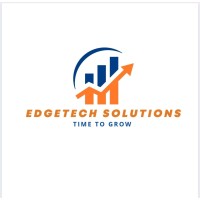 Edge Tech Solutions logo - Similar company to Kayel Group