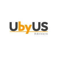 UbyUS Advisors logo - Similar company to Dex Advisors
