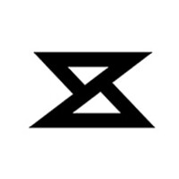 Xeye Design logo - Similar company to 92Mb Studio