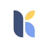 Keta Medical Center logo - Similar company to Keta Group, Llc
