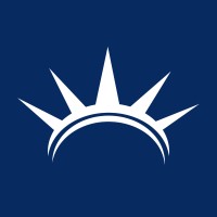 Liberty Language Services logo - Similar company to Language Services Bureau
