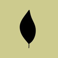Olive Leaf logo - Similar company to Firetech-Asia
