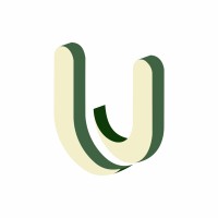 Ubah Udah Creative logo - Similar company to Inkloom Creative