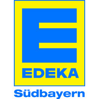 EDEKA Südbayern Handels Stiftung & Co. KG logo - Similar company to Ingo Körner