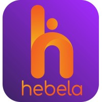 Hebela logo - Similar company to Gap Software