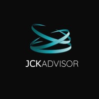 JCKADVISOR logo - Similar company to Tina Technologies
