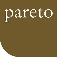 pareto managementpartner GmbH & Co. KG logo - Similar company to Chrometrix Consulting Gmbh