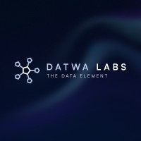 Datwa Labs logo - Similar company to Appstone Pvt. Ltd.