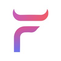 Fragmynt logo - Similar company to Gerra