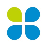 Oncorad Group logo - Similar company to Hôpital Universitaire International Mohammed Vi