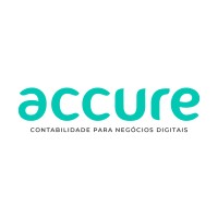 ACCURE Contabilidade logo - Similar company to F4 Contabilidade