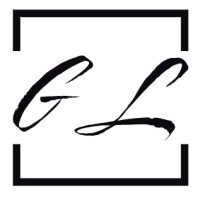 Gitu Law logo - Similar company to Jitu Studio