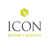 Icon Design And Display - Designers And Manufacturers Of Retail Displays