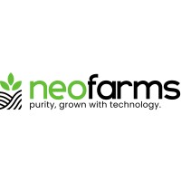 neofarms logo - Similar company to Valulyf