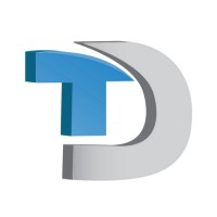 Tech In Design logo - Similar company to Technology Owl