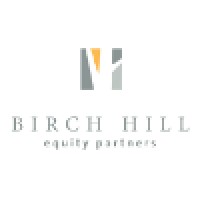 Birch Hill Equity Partners logo - Similar company to Mc2 Business Advisors Inc
