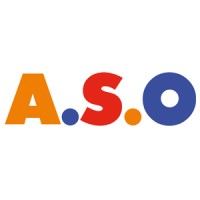 A.S.O Sweden