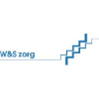 W&S Zorg