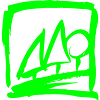 Waldverband Steiermark logo - Similar company to Kreativ Kammerl Österreich