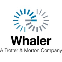 Whaler Industrial Contracting