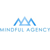 Mindful Media Pr
