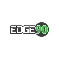 EDGE90, LLC. logo - Similar company to Thinksync