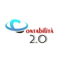 Contabilità 2.0 logo - Similar company to Sp Group Srl