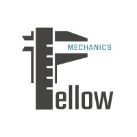 Fellow Mechanics logo - Similar company to Ayap Grup