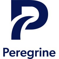 Peregrine Limited logo - Similar company to Kelsier