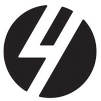 4Cabling New Zealand logo - Similar company to 4Cabling Australia