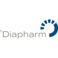 Diapharm Austria GmbH logo - Similar company to Arac At Regulatory Affairs Consulting Gmbh