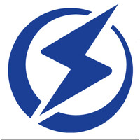 Watt Peak Solar logo - Similar company to Verschoor Solar