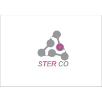 Sina Tissue Engineering and Regeneration ( STERCO ) logo - Similar company to Tissue Engineering Unit Crg