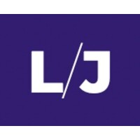 Learning Journey logo - Similar company to Learningjourney