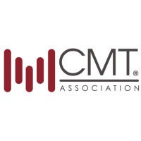 CMT Association, Inc. logo - Similar company to Caia Association