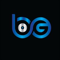 Branded Genius logo - Similar company to Dondev