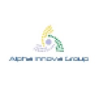 Alpha Innova Group