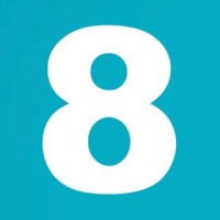 Element 8 Interactive logo - Similar company to Label Interactive