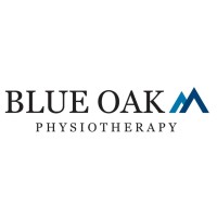 Blue Oak Physiotherapy and Wellness Clinic Inc.