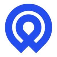 RemotePass logo - Similar company to Matchawards